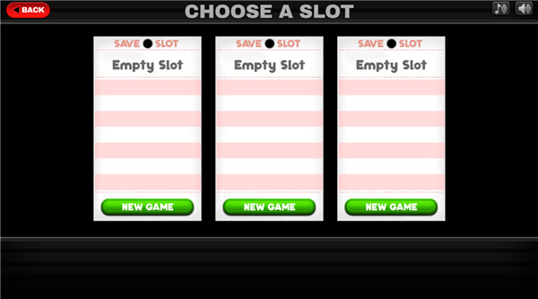 老爹的热狗店hd