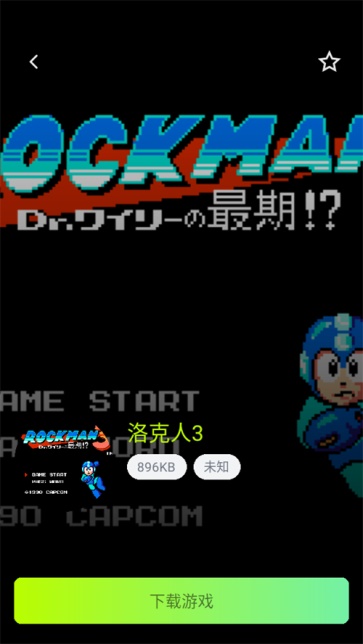 飞鸟模拟器截图1