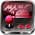 mame4droid