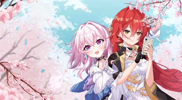 崩坏星穹铁道刻律德菈遗器词条推荐