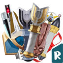 奥特曼模拟器大合集