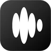 audiojam