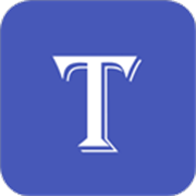 文字图片制作器