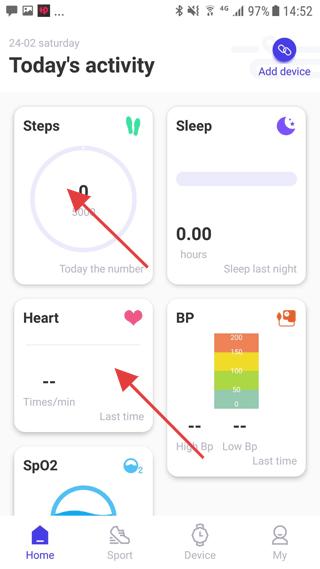 youthhealth