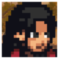 像素火影创立柱间