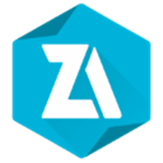 zarchiver pro
