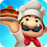 超级烹饪大亨