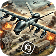 无人机暗影突袭3