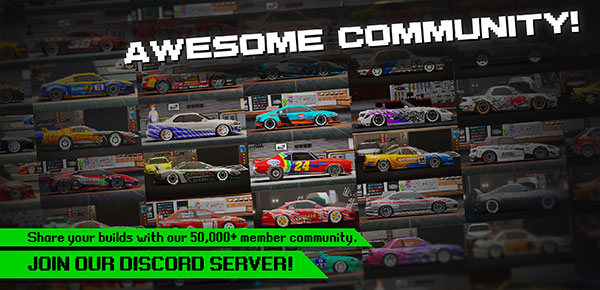 顶尖赛车手截图5