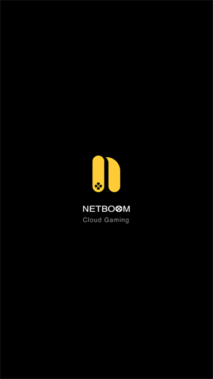 netboom