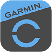garminconnect