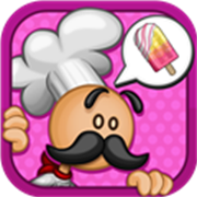 老爹路易帕尔斯