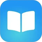 neatreader