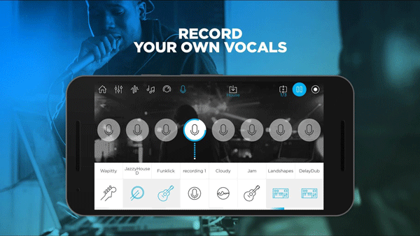 musicmakerjam