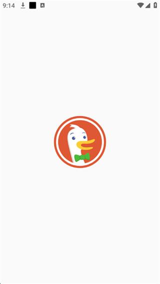 duckduckgo浏览器