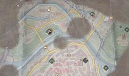 消逝的光芒困兽佣兵无指手套获得攻略