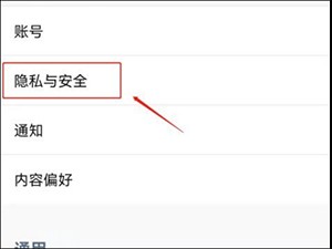 instagram特效软件