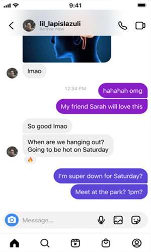 instagram特效软件