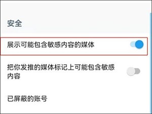 instagram特效软件