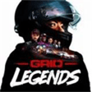 超级房车赛传奇