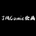 jmcomic绘画