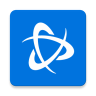 暴雪战网国际服