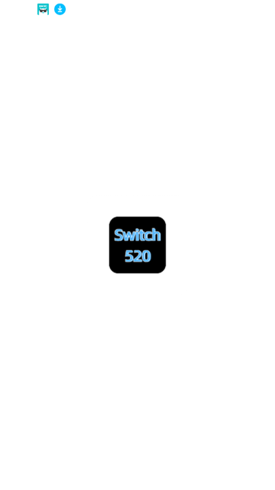 switch520