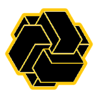 千里ai聊天助手