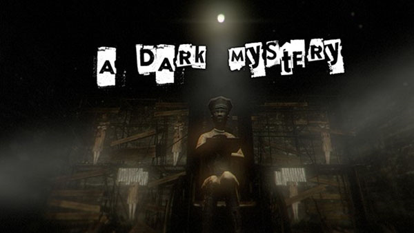 失落的记忆截图4