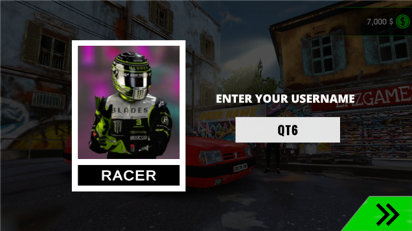 多根汽车模拟器2