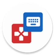 键映射器连点器