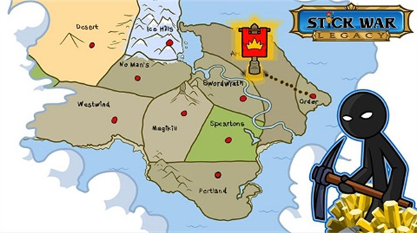 stickwarlegacy