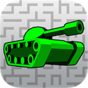 tanktrouble2