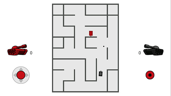 tanktrouble2