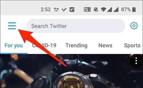 Twitter安卓版官方版