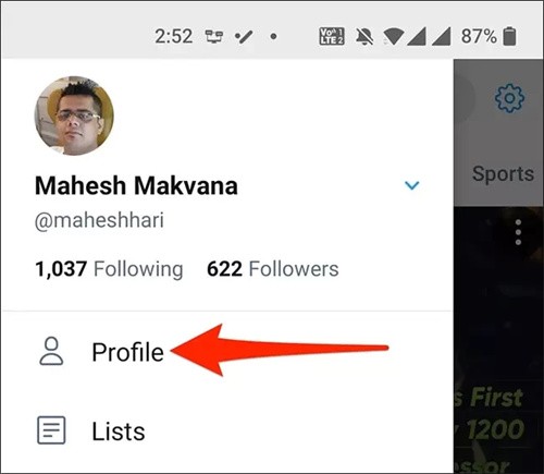 Twitter安卓版官方版