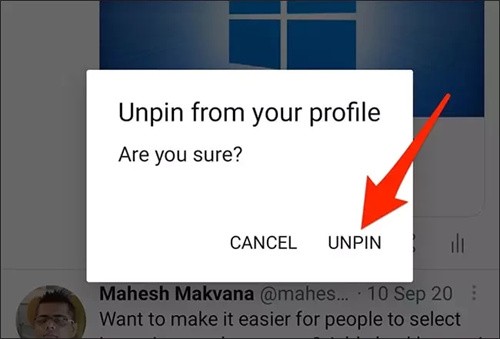 Twitter安卓版官方版