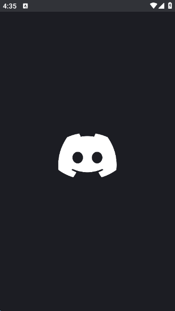 discord