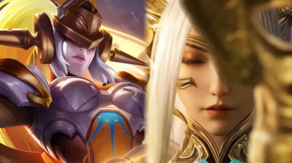 王者荣耀女娲万灵启世多少钱