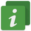 devcheckpro官方版