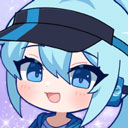 加查扭蛋人生2