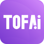 TOFAI苹果版