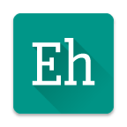 Ehviewer1.9.9.17