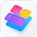 万能小组件topwidgets