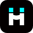hobby潮流社区