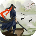 这就是江湖小米版