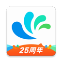 水木社区论坛