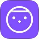 阿里星球