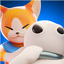 猛兽派对中文版