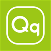 奇瑞QQ